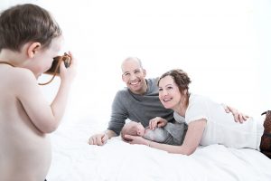 Familienportrait_Familienshooting_Famiienfotograf Berlin @ Miriam Ellerbrake 2019