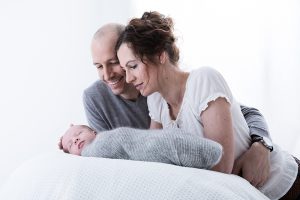 Familienportrait_Familienshooting_Famiienfotograf Berlin @ Miriam Ellerbrake 2019
