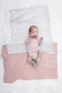 Babyfotografie_Neugeborenenportrait © Little Monkey Fotografie, Berlin 2018_IMG_1578_140