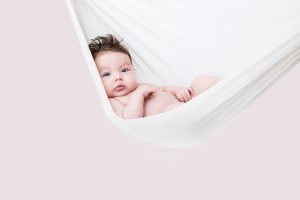 Neugeborenenfotos und Babyfotografie © Miriam Ellerbrake, Berlin 2017