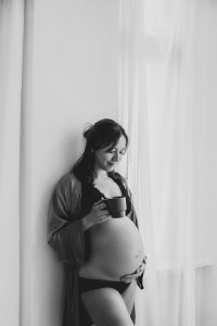 Schwangerschafts_Shooting_Berlin © Miriam Ellerbrake, 2022