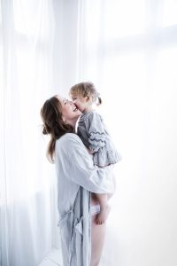 Babybauch_Shooting_Berlin © Miriam Ellerbrake, 2022