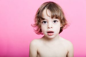 Kinderfotos_Shooting_Berlin © Miriam Ellerbrake, 2022