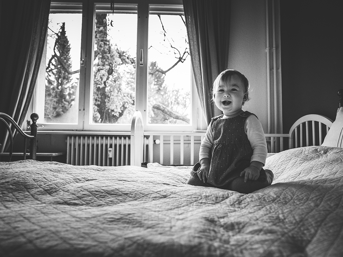 Baby_Familienreportage Little Monkey Fotografie © Miriam Ellerbrake
