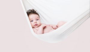 Neugeborenenfotos und Babyfotografie © Miriam Ellerbrake, Berlin 2017