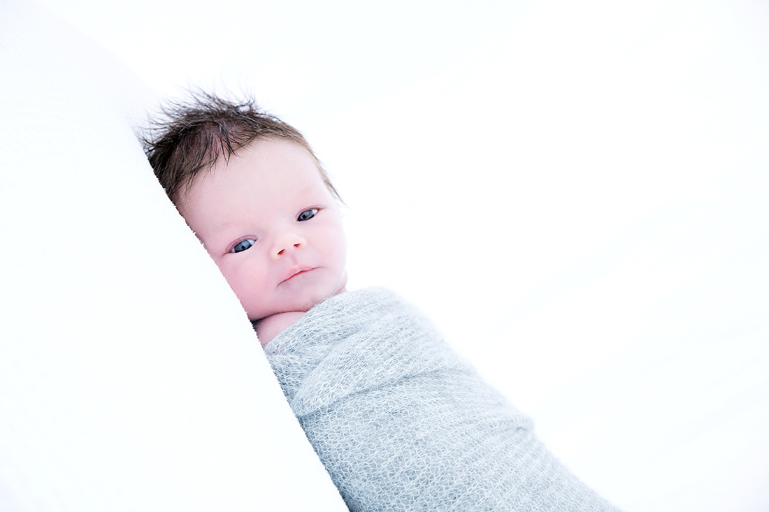 Neugeborenenfotografie_Babyfotografie © Miriam Ellerbrake, Berlin