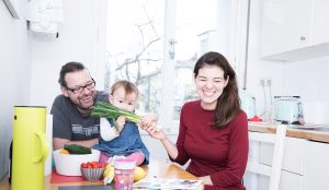 Familienfoto_:Familienreportage © Miriam Ellerbrake, Berlin 2017