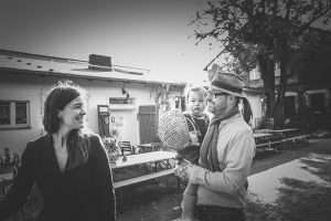Lifestyle Familienreportage_Berlin_outdoor_bauernhof_10/2019 @ Miriam Ellerbrake