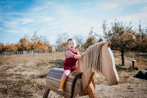Authentische Familienreportage_Berlin_outdoor_bauernhof_10/2019 @ Miriam Ellerbrake