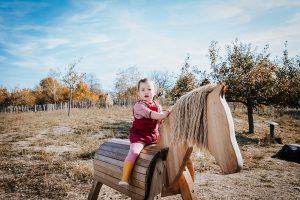 Lifestyle Familienreportage_Berlin_outdoor_bauernhof_10/2019 @ Miriam Ellerbrake