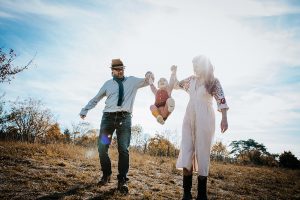 Lifestyle Familienreportage_Berlin_outdoor_bauernhof_10/2019 @ Miriam Ellerbrake