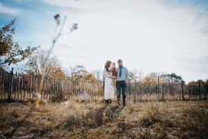 Lifestyle Familienreportage_Berlin_outdoor_bauernhof_10/2019 @ Miriam Ellerbrake