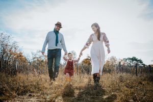 Authentische Familienreportage_Berlin_outdoor_bauernhof_10/2019 @ Miriam Ellerbrake