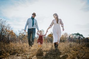 Lifestyle Familienreportage_Berlin_outdoor_bauernhof_10/2019 @ Miriam Ellerbrake