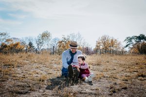 Lifestyle Familienreportage_Berlin_outdoor_bauernhof_10/2019 @ Miriam Ellerbrake