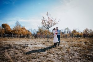 Natürliche Familienreportage_Berlin_outdoor_bauernhof_10/2019 @ Miriam Ellerbrake