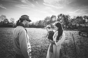 Authentische Familienreportage_Berlin_outdoor_bauernhof_10/2019 @ Miriam Ellerbrake