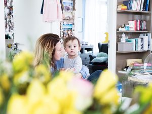 Authentische Familienreportage_Berlin_outdoor_bauernhof_10/2019 @ Miriam Ellerbrake