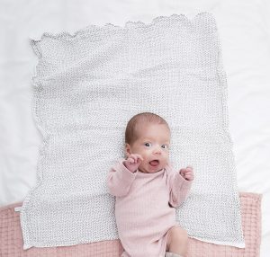 Newborn Shooting © Little Monkey Fotografie, Berlin 2018