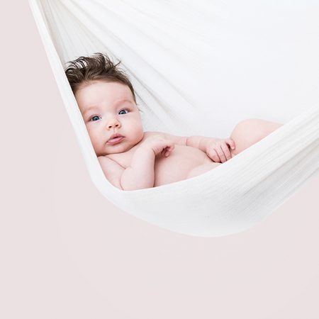 Neugeborenenfotos © Miriam Elerbrake 2019
